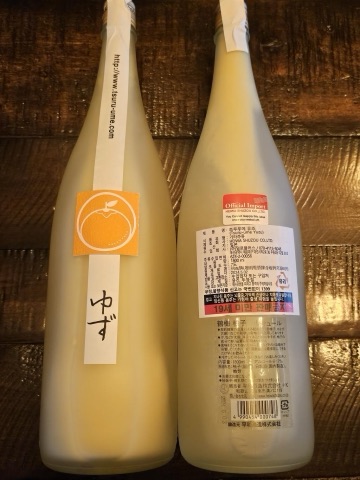 구매 고객이 올린 사진