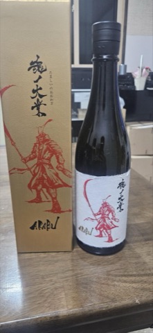 상품 후기 사진