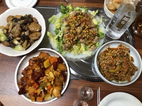 구매 고객이 올린 사진