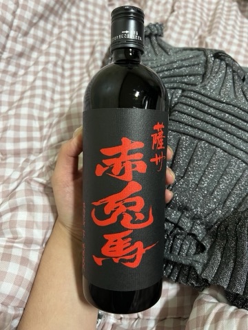 구매 고객이 올린 사진