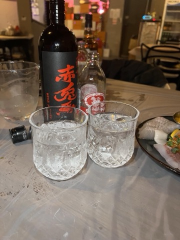 구매 고객이 올린 사진