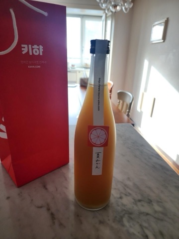 구매 고객이 올린 사진