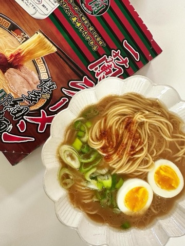 구매 고객이 올린 사진
