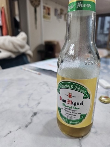 상품 후기 사진