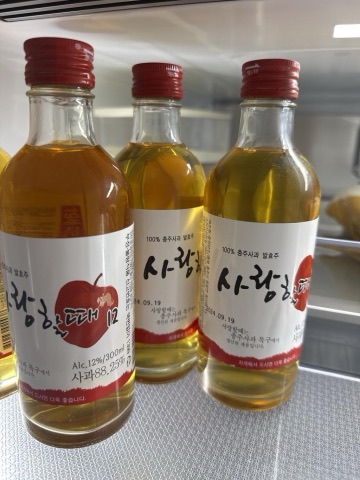 구매 고객이 올린 사진