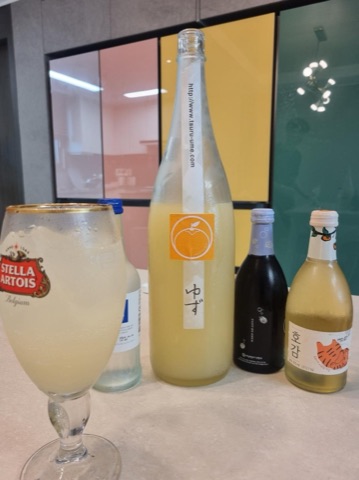 구매 고객이 올린 사진