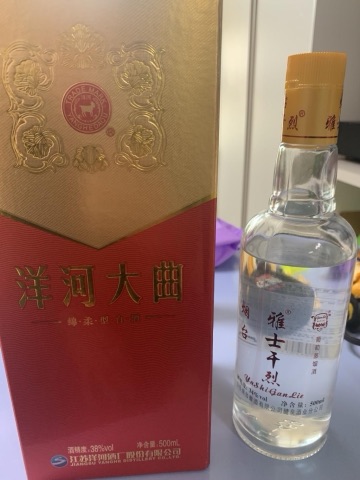 구매 고객이 올린 사진