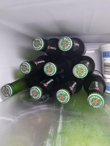 상품 후기 사진