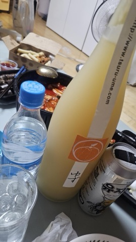 구매 고객이 올린 사진