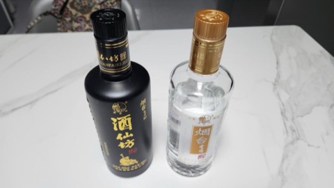 구매 고객이 올린 사진