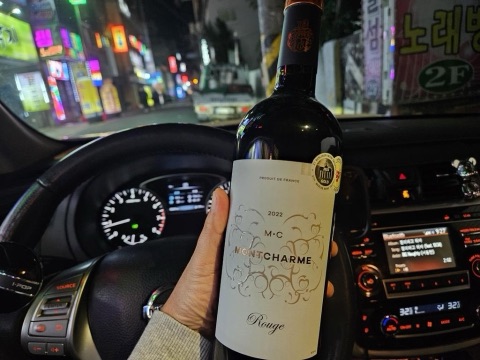 상품 후기 사진