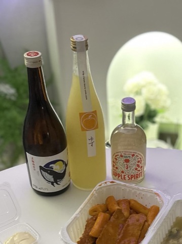구매 고객이 올린 사진