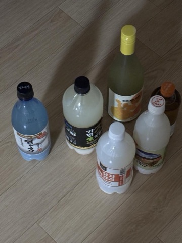 구매 고객이 올린 사진