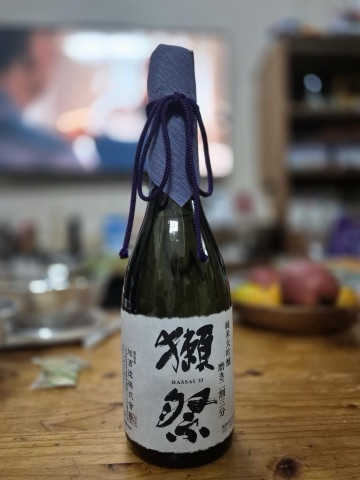 구매 고객이 올린 사진