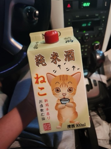 구매 고객이 올린 사진