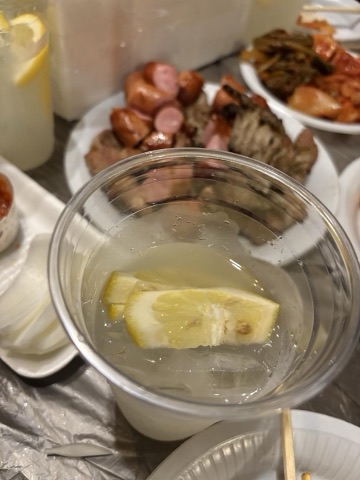 구매 고객이 올린 사진