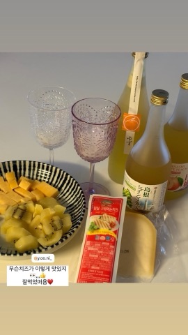 구매 고객이 올린 사진