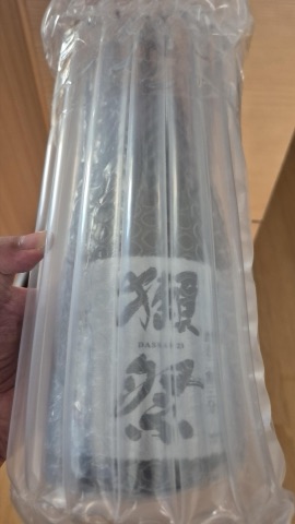 구매 고객이 올린 사진