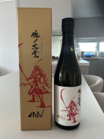상품 후기 사진