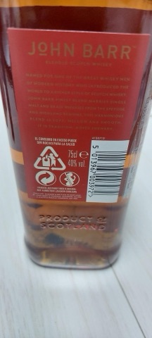 구매 고객이 올린 사진