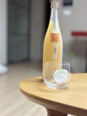 구매 고객이 올린 사진