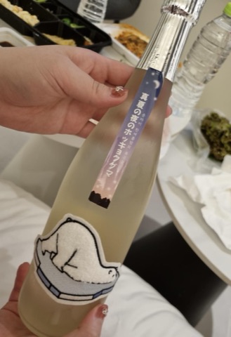 구매 고객이 올린 사진