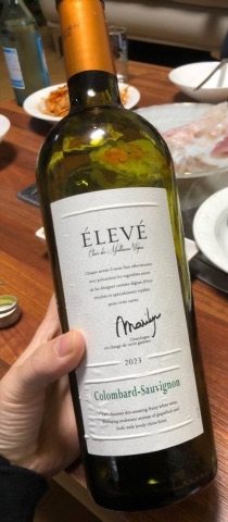 구매 고객이 올린 사진