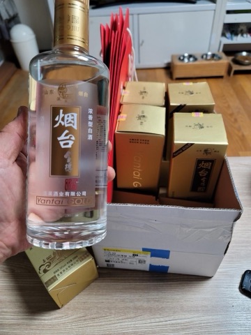 구매 고객이 올린 사진