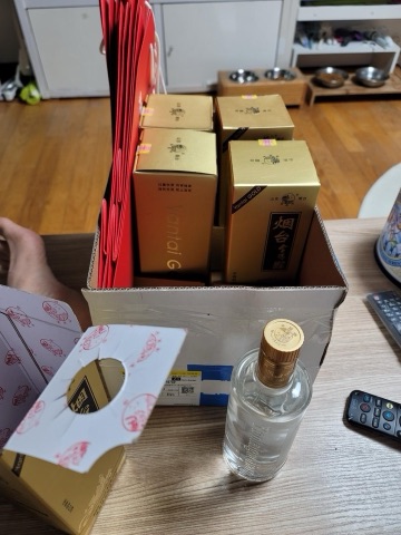 구매 고객이 올린 사진
