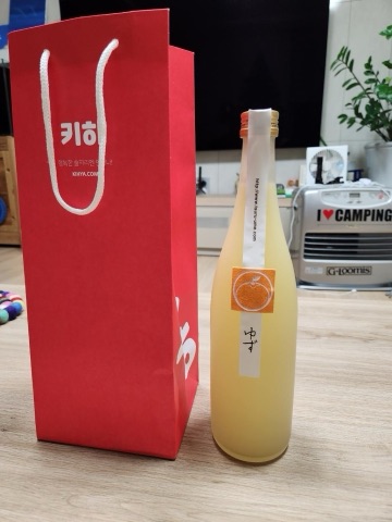 구매 고객이 올린 사진