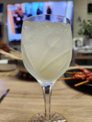 구매 고객이 올린 사진