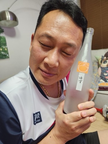 구매 고객이 올린 사진