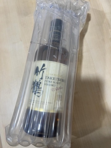 상품 후기 사진