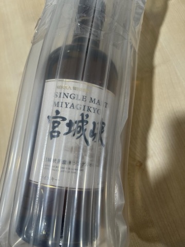 구매 고객이 올린 사진