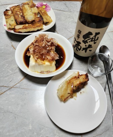구매 고객이 올린 사진