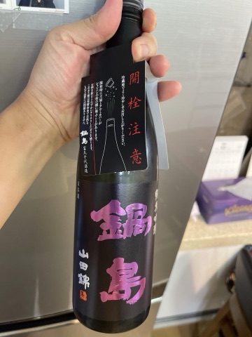구매 고객이 올린 사진
