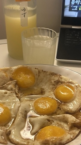 구매 고객이 올린 사진