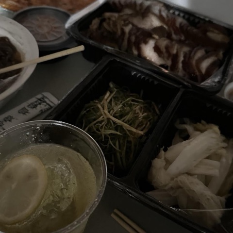 구매 고객이 올린 사진