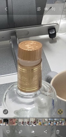 구매 고객이 올린 사진