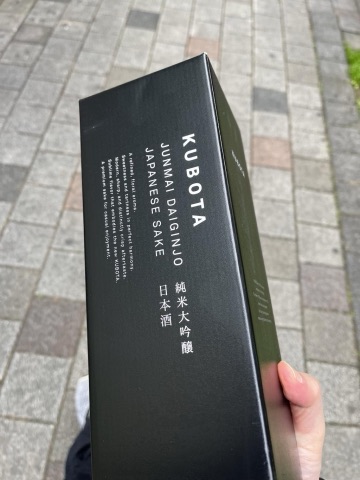 구매 고객이 올린 사진