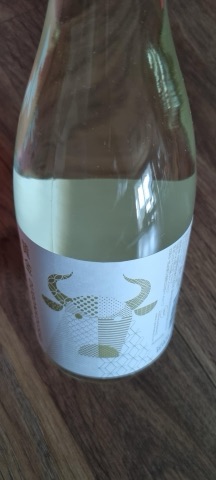 구매 고객이 올린 사진