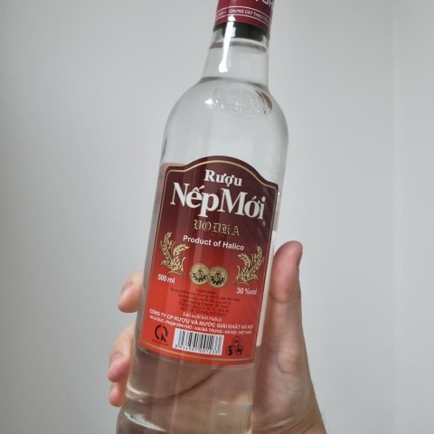 구매 고객이 올린 사진