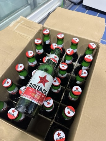 구매 고객이 올린 사진