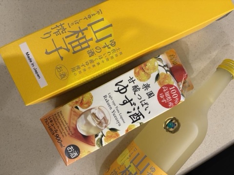 구매 고객이 올린 사진