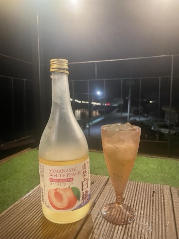 구매 고객이 올린 사진