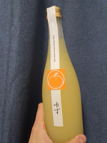 구매 고객이 올린 사진