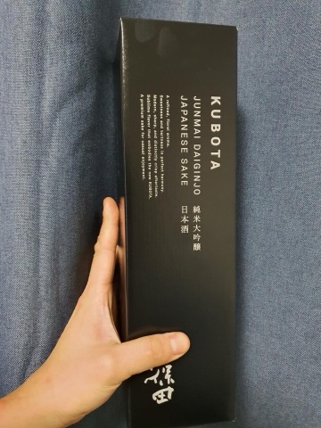구매 고객이 올린 사진