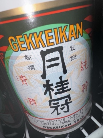구매 고객이 올린 사진