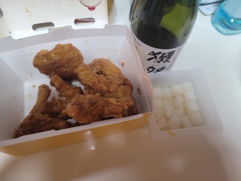 구매 고객이 올린 사진