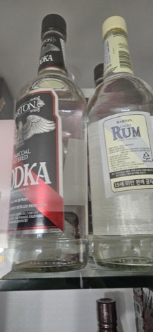 구매 고객이 올린 사진